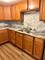 6147 N Moody Unit Garden, Chicago, IL 60646
