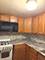 6147 N Moody Unit Garden, Chicago, IL 60646