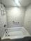 6147 N Moody Unit Garden, Chicago, IL 60646