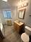 6147 N Moody Unit Garden, Chicago, IL 60646