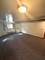 6147 N Moody Unit Garden, Chicago, IL 60646