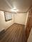 6147 N Moody Unit Garden, Chicago, IL 60646