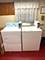 6147 N Moody Unit Garden, Chicago, IL 60646