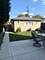 6147 N Moody Unit Garden, Chicago, IL 60646