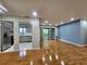 1044 Creekside Unit 2B, Wheeling, IL 60090