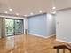 1044 Creekside Unit 2B, Wheeling, IL 60090