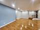 1044 Creekside Unit 2B, Wheeling, IL 60090