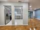 1044 Creekside Unit 2B, Wheeling, IL 60090