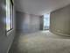 1044 Creekside Unit 2B, Wheeling, IL 60090