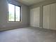 1044 Creekside Unit 2B, Wheeling, IL 60090