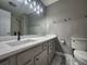 1044 Creekside Unit 2B, Wheeling, IL 60090