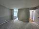 1044 Creekside Unit 2B, Wheeling, IL 60090