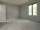 1044 Creekside Unit 2B, Wheeling, IL 60090