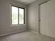 1044 Creekside Unit 2B, Wheeling, IL 60090