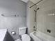 1044 Creekside Unit 2B, Wheeling, IL 60090