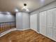 1044 Creekside Unit 2B, Wheeling, IL 60090