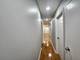 1044 Creekside Unit 2B, Wheeling, IL 60090