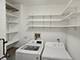 1044 Creekside Unit 2B, Wheeling, IL 60090