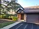 1044 Creekside Unit 2B, Wheeling, IL 60090