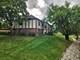 1044 Creekside Unit 2B, Wheeling, IL 60090