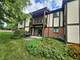 1044 Creekside Unit 2B, Wheeling, IL 60090