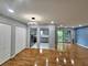 1044 Creekside Unit 2B, Wheeling, IL 60090