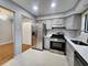 1044 Creekside Unit 2B, Wheeling, IL 60090