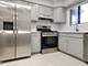 1044 Creekside Unit 2B, Wheeling, IL 60090
