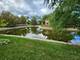 1044 Creekside Unit 2B, Wheeling, IL 60090