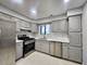 1044 Creekside Unit 2B, Wheeling, IL 60090