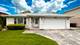 1204 E 154th, South Holland, IL 60473