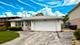 1204 E 154th, South Holland, IL 60473