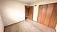 1204 E 154th, South Holland, IL 60473