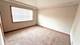 1204 E 154th, South Holland, IL 60473