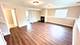 1204 E 154th, South Holland, IL 60473