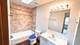 1204 E 154th, South Holland, IL 60473