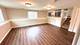 1204 E 154th, South Holland, IL 60473