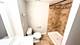1204 E 154th, South Holland, IL 60473