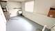1204 E 154th, South Holland, IL 60473