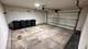 1204 E 154th, South Holland, IL 60473