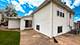 1204 E 154th, South Holland, IL 60473