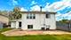 1204 E 154th, South Holland, IL 60473