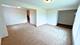 1204 E 154th, South Holland, IL 60473