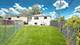 1204 E 154th, South Holland, IL 60473