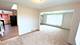 1204 E 154th, South Holland, IL 60473