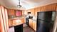 1204 E 154th, South Holland, IL 60473