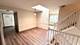 1204 E 154th, South Holland, IL 60473