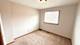 1204 E 154th, South Holland, IL 60473