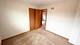 1204 E 154th, South Holland, IL 60473
