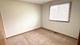 1204 E 154th, South Holland, IL 60473